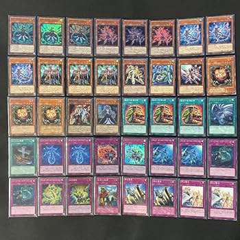 遊戯王 オルターガイスト 高レート デッキ 遊戯王 オルターガイスト デッキの通販 添乗員〜遊戯王デッキ